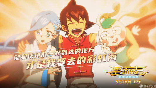 德比大学计算机科学文凭证书