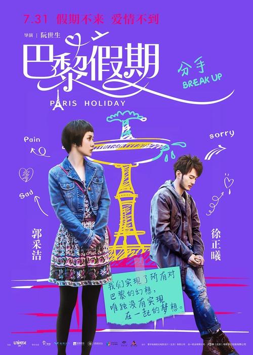 国外学历学位认证书有什么用